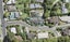 2 Greenwoods Close, Titirangi, Auckland - Carousel 1