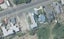 805 Brighton Road, Ocean View, Dunedin - Carousel 1