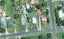 18 Smith Street, Waverley, Waverley - Carousel 1