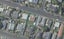 34 Maryhill Terrace, Maryhill, Dunedin - Carousel 1