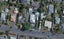 9 Second Street, Lansdowne, Masterton - Carousel 1