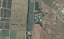 390 Main Road, Lower Moutere - Carousel 1