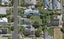 70 Metzger Street, Georgetown, Invercargill - Carousel 1