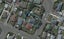 3 Brenda Place, Halswell, Christchurch - Carousel 1