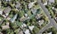 79 Opaheke Road, Opaheke, Papakura - Carousel 1