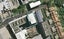 3D/15 Augustus Terrace, Parnell, Auckland - Carousel 1