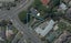 51 Huxley Street, Sydenham, Christchurch - Carousel 1