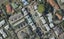 6/107A Ferguson Street, West End, Palmerston North - Carousel 1