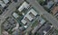 3/94 Southampton Street, Sydenham, Christchurch - Carousel 1