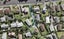 34A Barbados Drive, Unsworth Heights, Auckland - Carousel 1