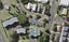 53 Tippett Street, Point England, Auckland - Carousel 1