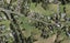 367 Redoubt Road, Totara Park, Auckland - Carousel 1