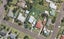 15 Cochrane Street, Elgin, Gisborne - Carousel 1