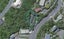62B Winston Street, Crofton Downs, Wellington - Carousel 1