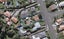 86 Brooklands Road, Brooklands, New Plymouth - Carousel 1