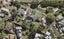 22 Waimana Avenue, Northcote Point, Auckland - Carousel 1
