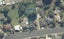 0 , Te Awamutu - Carousel 1