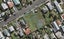 19A Hokonui Road, Otahuhu, Auckland - Carousel 1