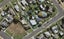 6 Cracroft Street, Otahuhu, Auckland - Carousel 1