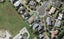 63 Centorian Drive, Windsor Park, Auckland - Carousel 1
