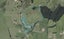 66F Delhi Avenue, Aramoho, Whanganui - Carousel 1