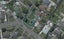 4 Tenby Place, Avondale, Christchurch - Carousel 1