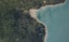 0 Paradise Bay, Pinohia, Havelock - Carousel 1