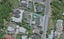 2/144 Mitchell Street, Brooklyn, Wellington - Carousel 1
