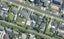 40C Kulim Avenue, Otumoetai, Tauranga - Carousel 1