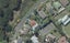24 Northview Crescent, Belleknowes, Dunedin - Carousel 1