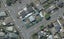 59 Marriotts Road, North New Brighton, Christchurch - Carousel 1
