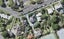 12 Hastings Road, Mairangi Bay, Auckland - Carousel 1