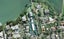 6/57 Sarsfield Street, Herne Bay, Auckland - Carousel 1