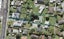 133 Rathgar Road, Henderson, Auckland - Carousel 1