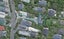 29A Mitchell Street, Brooklyn, Wellington - Carousel 1