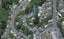 14 Columbia Way, Kingston, Wellington - Carousel 1