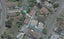 1/76 Inwoods Road, Parklands, Christchurch - Carousel 1