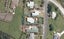 39 Whaka Street, Maungaturoto - Carousel 1