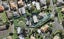 5 Tyburnia Avenue, Mount Albert, Auckland - Carousel 1