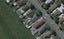 253 Hendersons Road, Hoon Hay, Christchurch - Carousel 1