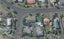 46 Walton Park Avenue, Fairfield, Dunedin - Carousel 1