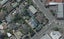 139 Somerfield Street, Somerfield, Christchurch - Carousel 1