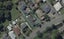 137 Ashgrove Terrace, Somerfield, Christchurch - Carousel 1