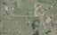 791 Whatawhata Road, Whatawhata, Hamilton - Carousel 1