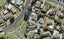 135 Moire Road, West Harbour, Auckland - Carousel 1