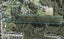 193A Gills Road, Albany Heights, Auckland - Carousel 1