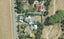241 Redwood Street, Witherlea, Blenheim - Carousel 1