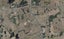 28 Bowman Road, Whatawhata, Hamilton - Carousel 1