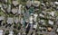 458C Remuera Road, Remuera, Auckland - Carousel 1