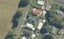 46A Shelley Street, Leamington, Cambridge - Carousel 1